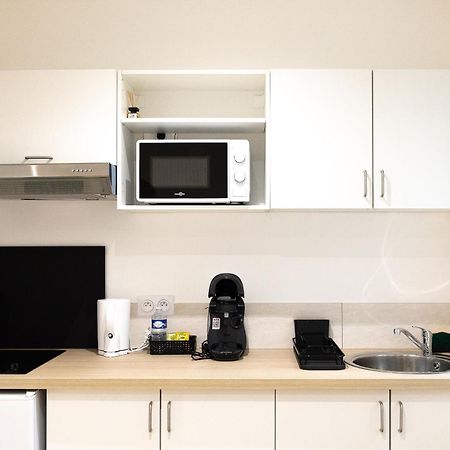 1225Location Διαμέρισμα Καμπραί Εξωτερικό φωτογραφία