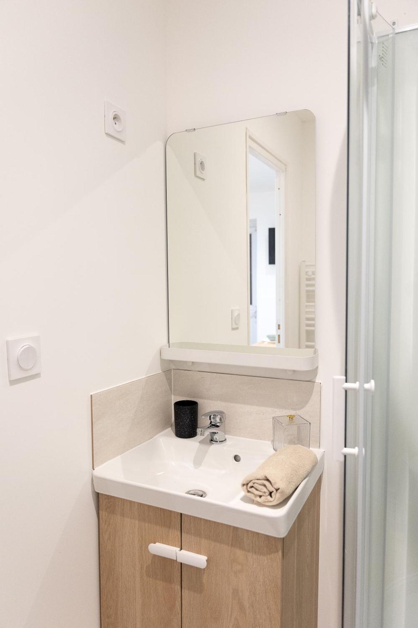 1225Location Διαμέρισμα Καμπραί Εξωτερικό φωτογραφία