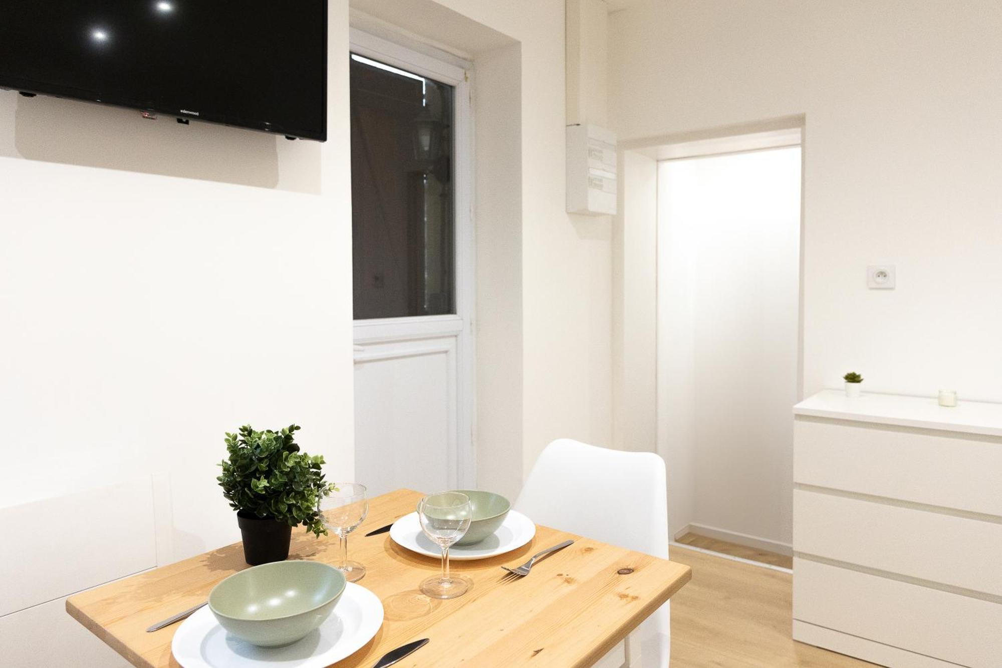 1225Location Διαμέρισμα Καμπραί Εξωτερικό φωτογραφία
